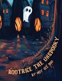 Bootrice The Unspooky
