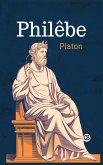 Philèbe Philèbe