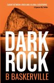 Dark Rock