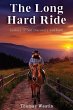 The Long Hard Ride - Bild 1