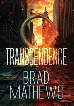 Cover Transcendence