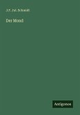 Der Mond