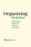 Organizing Relation