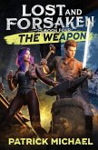 The Weapon The Weapon