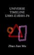 Universe Timeline U0001-E1fE001-F6 - Bild 1