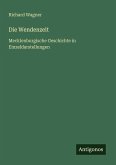 Die Wendenzeit