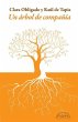 Un Arbol de Compañia - Bild 1