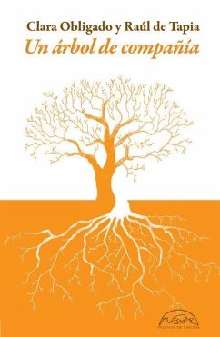 Un Arbol de Compañia - Obligado, Clara