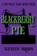 Blackberry Pie - Bild 1