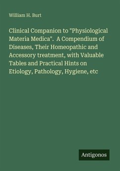 Clinical Companion to  Cover Clinical Companion to