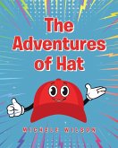 The Adventures of Hat The Adventures of Hat