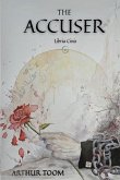 The Accuser