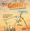 Ginny, The Martian Helicopter - Bild 1