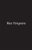 War Prayers