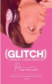 glitch