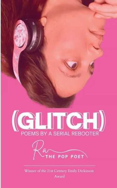 glitch glitch