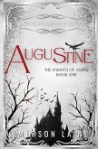 Augustine Augustine