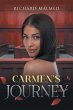 Carmen's Journey - Bild 1