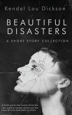 Beautiful Disasters