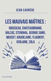 Les Mauvais Maîtres Les Mauvais Maîtres