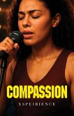 Compassion