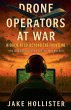 Drone Operators at War - Bild 1