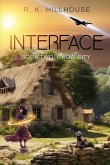 Interface Book Two Interface Book Two