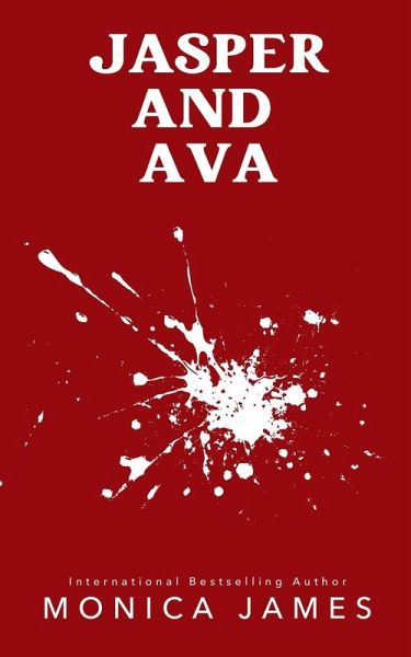 WHITE (DISCREET COVER) WHITE (DISCREET COVER)