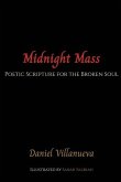 Midnight Mass Midnight Mass
