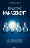 Innovationsmanagement