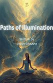 Path of Illuminations