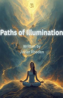 Cover Path of Illuminations