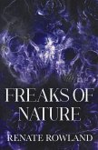 Freaks Of Nature