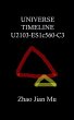 Universe Timeline U2103-ES1c560-C3 - Bild 1