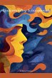 Understanding Schizophrenia - Bild 1