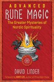 Advanced Rune Magic Advanced Rune Magic