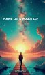 Wake Up & Wake Up, Giving you an... - Bild 1