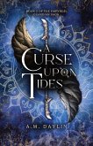 A Curse Upon Tides