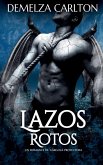 Lazos Rotos