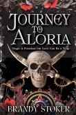 Journey to Aloria