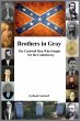 Brothers in Gray - Bild 1