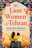 Die Löwinnen von Teheran