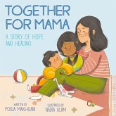 Together for Mama Together for Mama