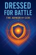 Dressed for Battle - Bild 1
