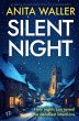 Silent Night - Bild 1