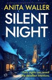 Silent Night Silent Night