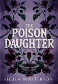 The Poison Daughter The Poison Daughter
