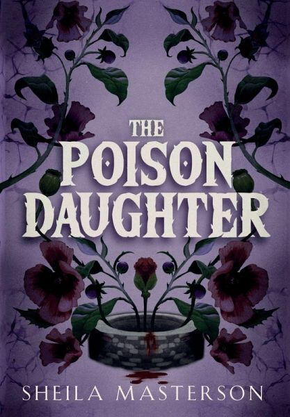 The Poison Daughter