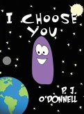 I Choose You