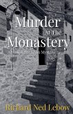 Murder at the Monastery